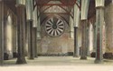 549  -  The Great Hall, Winchester
