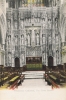571  -  Winchester Cathedral, The Graet Screen
