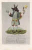 577  -  The Trusty Servant, Winchester College
