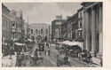 603  -  High Street, Southampton