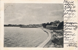 611  -  Western Shore