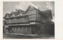 613  -  Henry 8th Palace