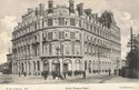 615  -  South Western Hotel, Southampton