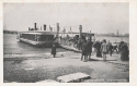 639  -  The Floating Bridge, Southampton