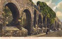 649  -  The Old Walls, Southampton