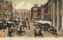 648  -  The High Street, Southampton