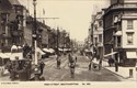 660  -  High Street, Southampton