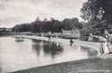 670  -  Southampton Common
