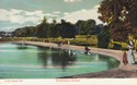 681  -  Southampton Common