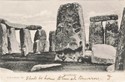 724  -  Stonehenge