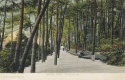 777  -  Invalids Walk, Bournemouth