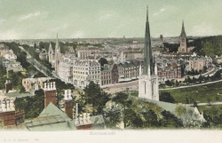 788  -  Bournemouth
