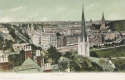 788  -  Bournemouth