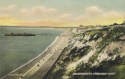 784  -  Bournemouth From East