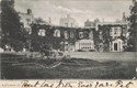 791  -  Grand Hotel, Lyndhurst, New Forest