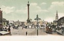 882  -  Trafalgar Square