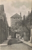 868  -  The Westgate, Southampton