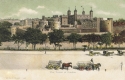 877  -  The Tower of London
