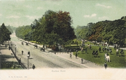 881  -  Rotton Row