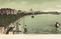884  -  The Thames Embankment
