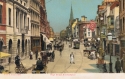 887  -  High Street, Southampton