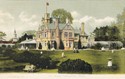 893  -  The Mount, Bishopstoke, Hants