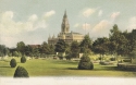 918  -  Victoria Park, Portsmouth