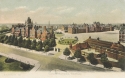 924  -  Victoria Barracks, Portsmouth