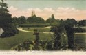934  -  East Park, Southampton