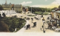 944  -  The Square, Bournemouth