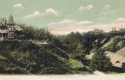 947  -  Alum Chine, Bournemouth