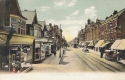 949  -  Christchurch Road, Boscombe