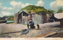 955  -  Seaweed Hut, Netley