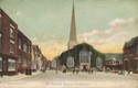 957  -  St Michael's Square, Southampton