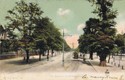 958  -  The Avenue, Southampton