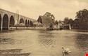 965  -  Cam's Mill, Fareham