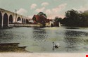 965  -  Cam's Mill, Fareham