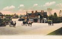 970  -  Lyndhurst Road, New Forest