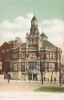 990  -  The Grand Theatre, Southampton