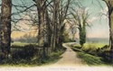 991  -  Testwood Bridges, Hants