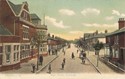 992  -  High Street, Eastleigh