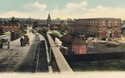 993  -  L. & S. W.R. Works, Easleigh