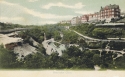 786  -  Boscombe Chine