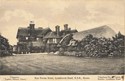   New Forest Hotel, Lyndhurst Road, R.S.O., Hants