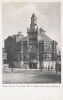   New Grand Theatre West Marlands, Southampton