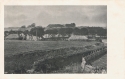   Old Sarum
