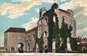104  -  The Old Prison, Southampton