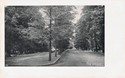 1092  -  The Avenue
