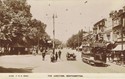 2159  -  The Junction, Southampton