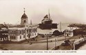 2168  -  Harbour Board Offices, Town Quay & Floating Dock, Southampton